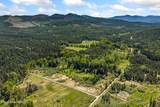 255 Red Alder Rd - Photo 64