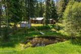 255 Red Alder Rd - Photo 66