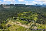 255 Red Alder Rd - Photo 67