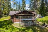 255 Red Alder Rd - Photo 7