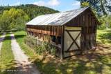 255 Red Alder Rd - Photo 8