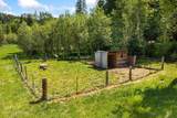 255 Red Alder Rd - Photo 9