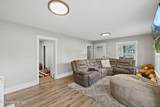 302 16th St - Photo 10