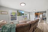 302 16th St - Photo 11