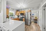 302 16th St - Photo 12