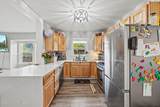 302 16th St - Photo 13