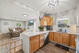 302 16th St - Photo 14