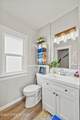 302 16th St - Photo 15