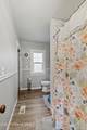 302 16th St - Photo 16