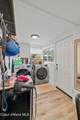 302 16th St - Photo 17