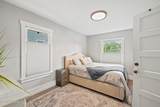 302 16th St - Photo 18