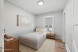 302 16th St - Photo 19