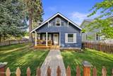 302 16th St - Photo 2