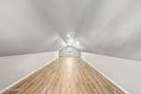 302 16th St - Photo 20