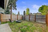 302 16th St - Photo 21