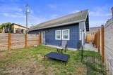 302 16th St - Photo 22