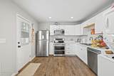 302 16th St - Photo 23