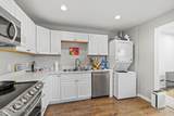 302 16th St - Photo 24