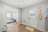 302 16th St - Photo 25