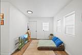 302 16th St - Photo 26