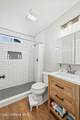 302 16th St - Photo 27