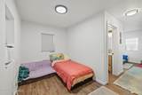 302 16th St - Photo 28