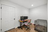 302 16th St - Photo 29