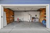 302 16th St - Photo 30
