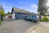 302 16th St - Photo 31