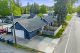 302 16th St - Photo 32