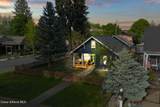 302 16th St - Photo 35