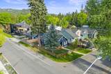 302 16th St - Photo 36