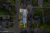 302 16th St - Photo 8