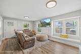 302 16th St - Photo 9
