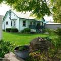 81 Cedar St - Photo 1