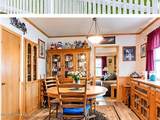 81 Cedar St - Photo 22