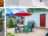 81 Cedar St - Photo 29