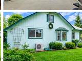 81 Cedar St - Photo 39