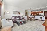 2051 Main St - Photo 11