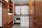 2051 Main St - Photo 16