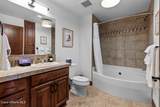 2051 Main St - Photo 17