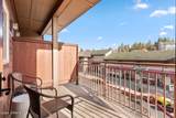 2051 Main St - Photo 19