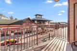 2051 Main St - Photo 20