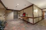 2051 Main St - Photo 22