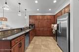 2051 Main St - Photo 5