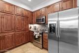 2051 Main St - Photo 6