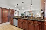 2051 Main St - Photo 7