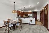 2051 Main St - Photo 9