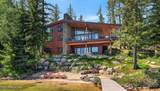 503 Pinto Point Rd - Photo 1