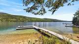 503 Pinto Point Rd - Photo 10